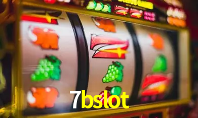 A Revolução dos Aplicativos de Jogos no 7bslot
