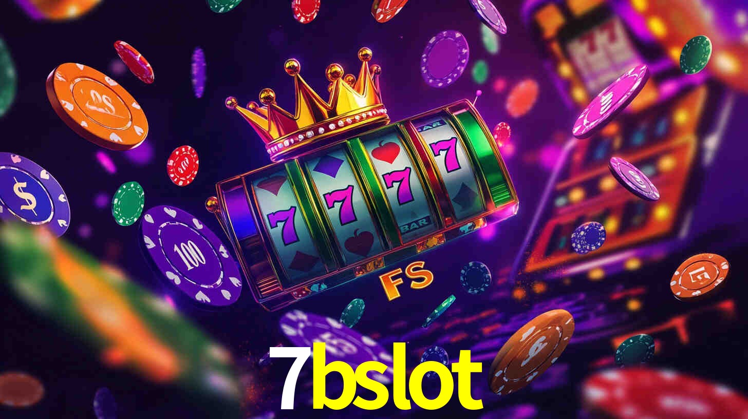 Roulette Table 7bslot