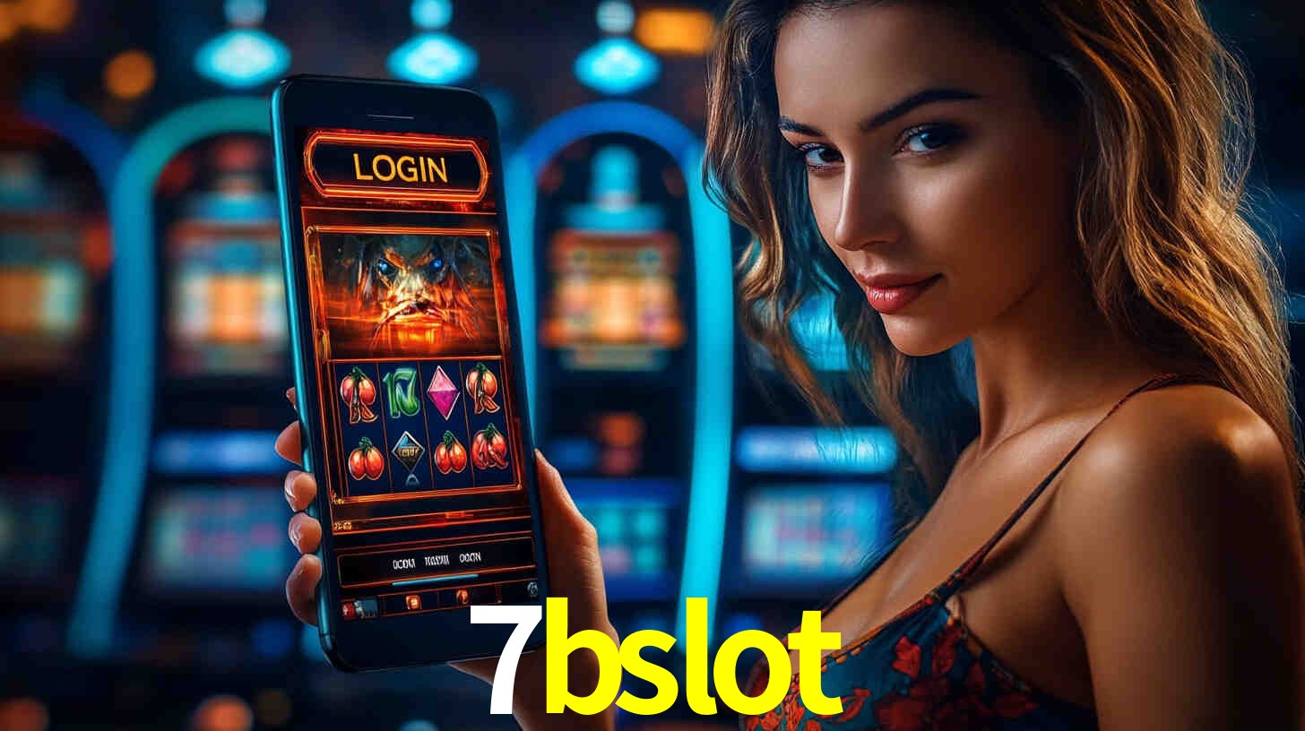 7bslot: Jogue Crash e Experimente Alta Recompensa Instantânea