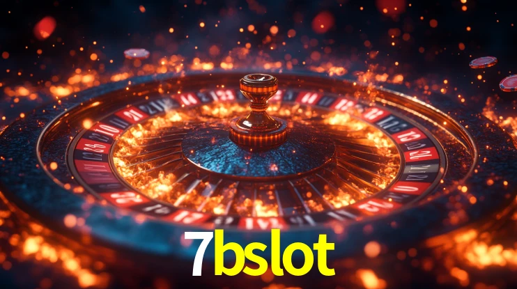 7bslot App Interface