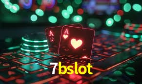 Estratégias Crash Games 7bslot