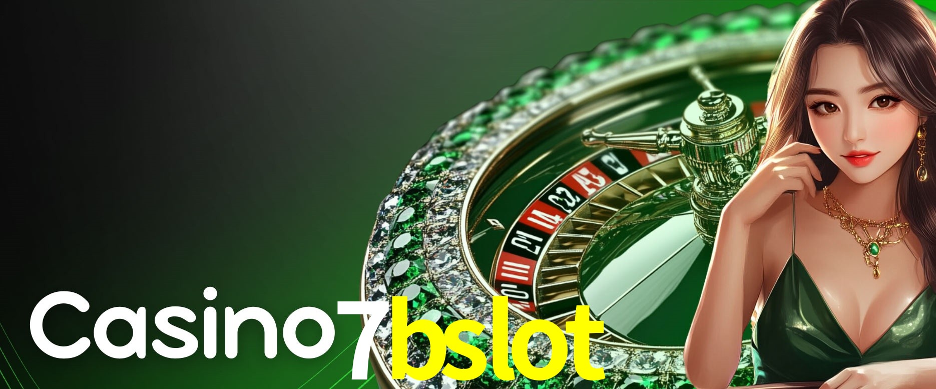 Flash Promotion 7bslot