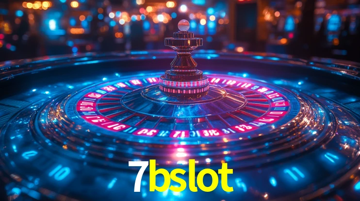 Exclusive Games 7bslot