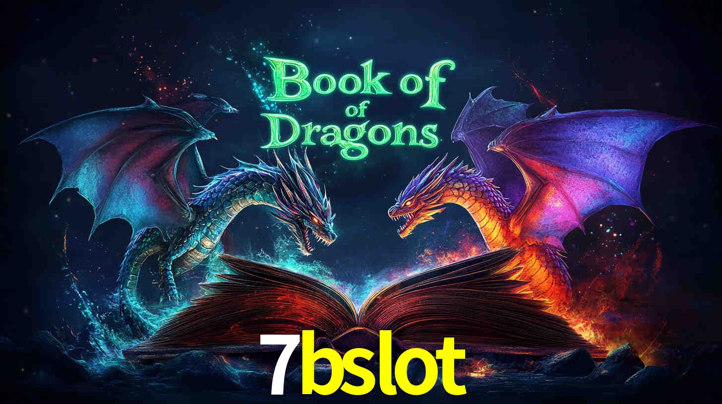 A Revolução dos Aplicativos de Jogos no 7bslot
