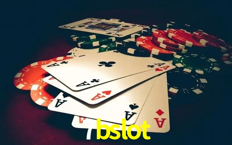 cassino 7bslot