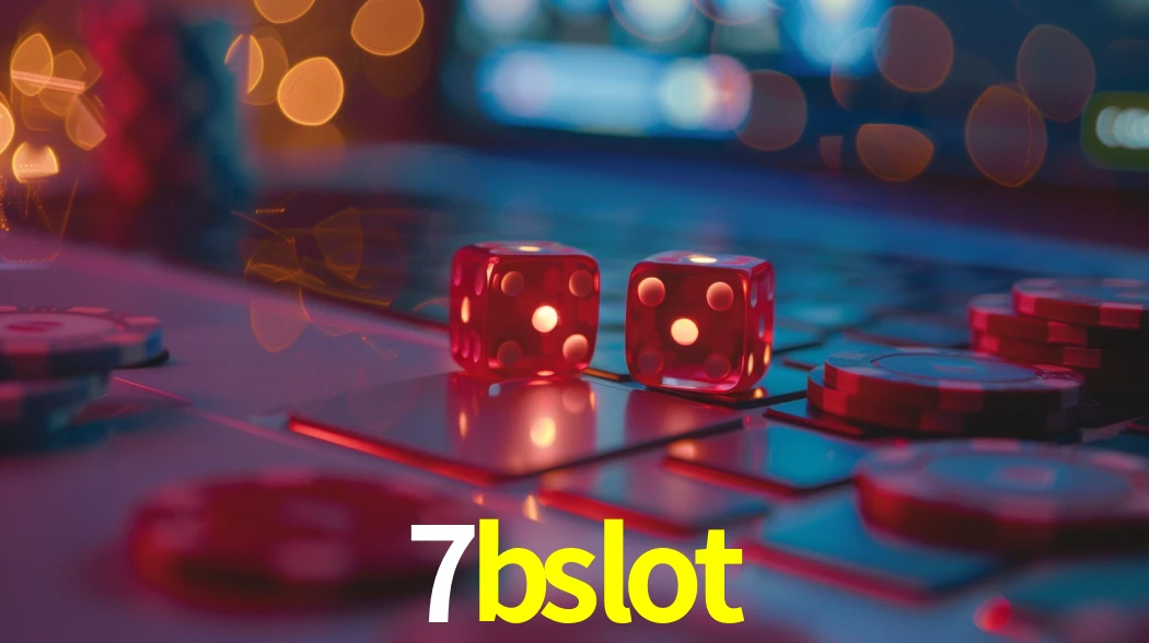 Quick Registration 7bslot