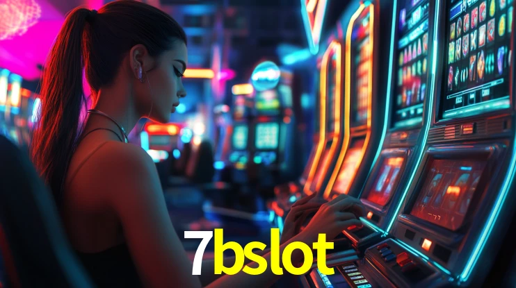 Premium Interface 7bslot