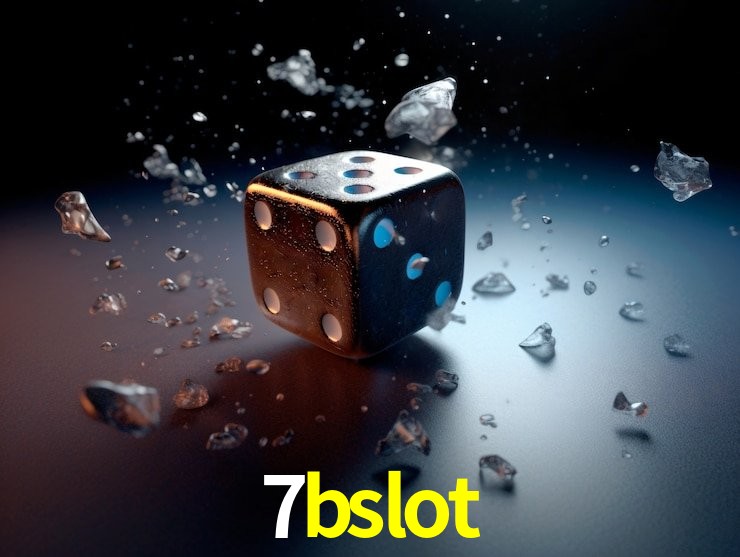 Integração de APIs 7bslot