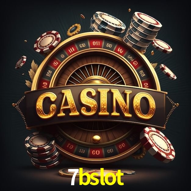 7bslot bet