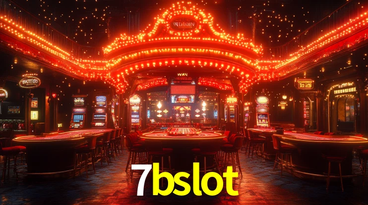 Instant EasyPaisa 7bslot