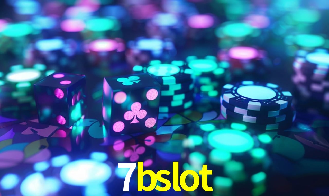 Jogos Exclusivos 7bslot